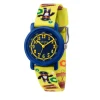 Montre Kikou R4551104002 garçon