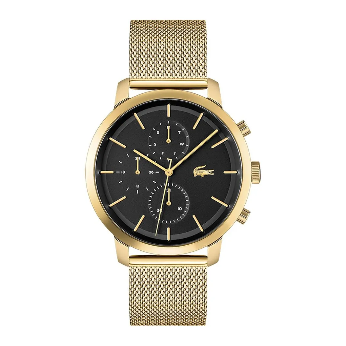 Montre Lacoste 2011195 Homme
