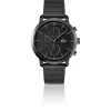 Montre Lacoste 2011177 Homme