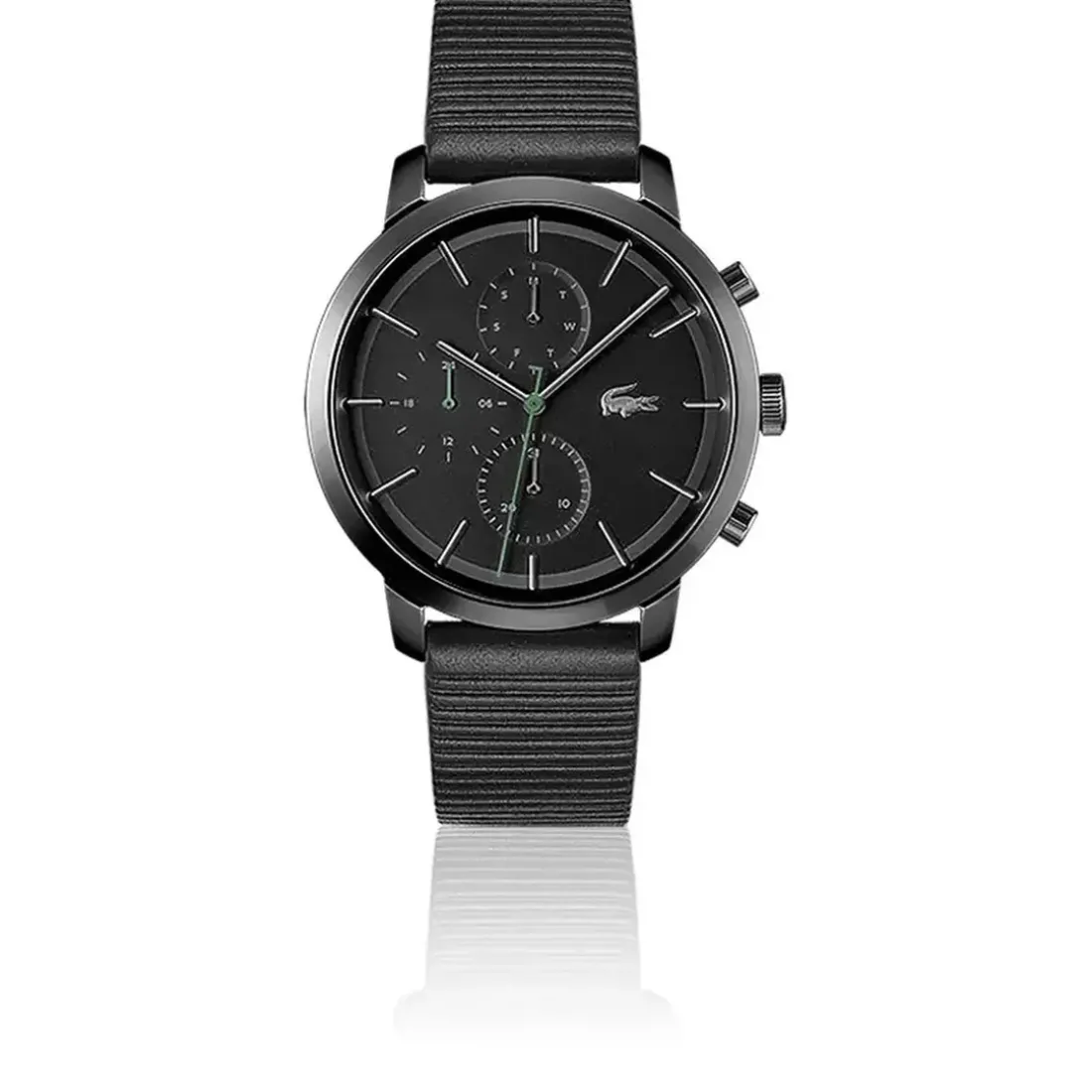 Montre Lacoste 2011177 Homme