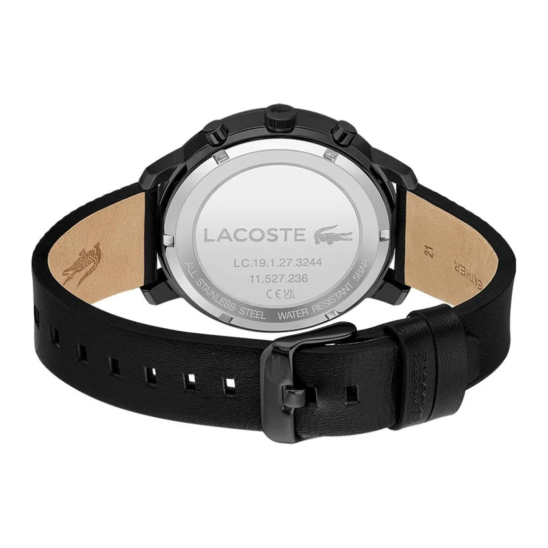 Montre Lacoste 2011177 Homme