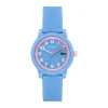 Montre Lacoste Montres 12.12 KIDS 2030041 Fille