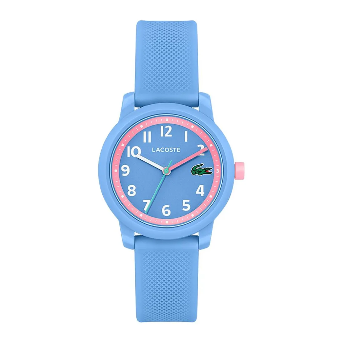Montre Lacoste Montres 12.12 KIDS 2030041 Fille