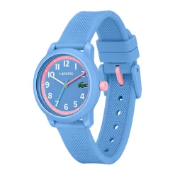 Montre Lacoste Montres 12.12 KIDS 2030041 Fille