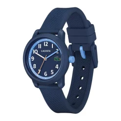 Montre Lacoste Montres 12.12 KIDS 2030043 Garçon