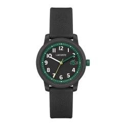 Montre Lacoste Montres 12.12 KIDS 2030042 Garçon