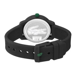 Montre Lacoste Montres 12.12 KIDS 2030042 Garçon