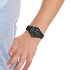 Montre Lacoste Montres 12.12 KIDS 2030042 Garçon