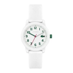 Montre Lacoste Montres 12.12 KIDS 2030039 Fille