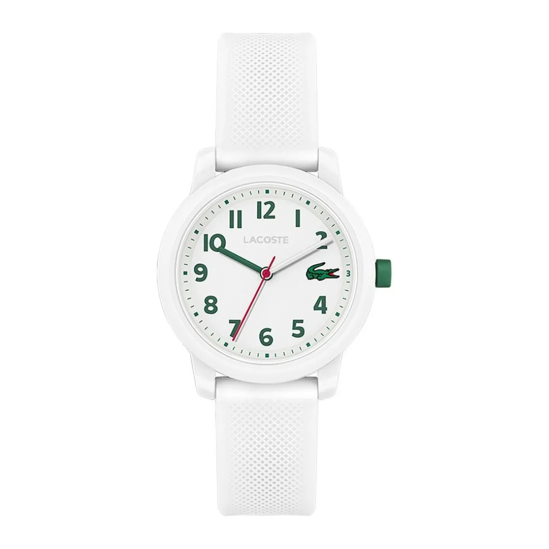 Montre Lacoste Montres 12.12 KIDS 2030039 Fille