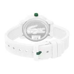 Montre Lacoste Montres 12.12 KIDS 2030039 Fille