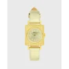Montre Lady 50's Total Or