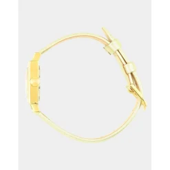 Montre Lady 50's Total Or