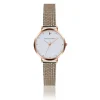 Montre LAO-2714 Emily Westwood