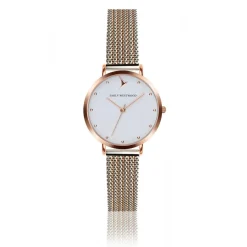 Montre LAO-2714 Emily Westwood