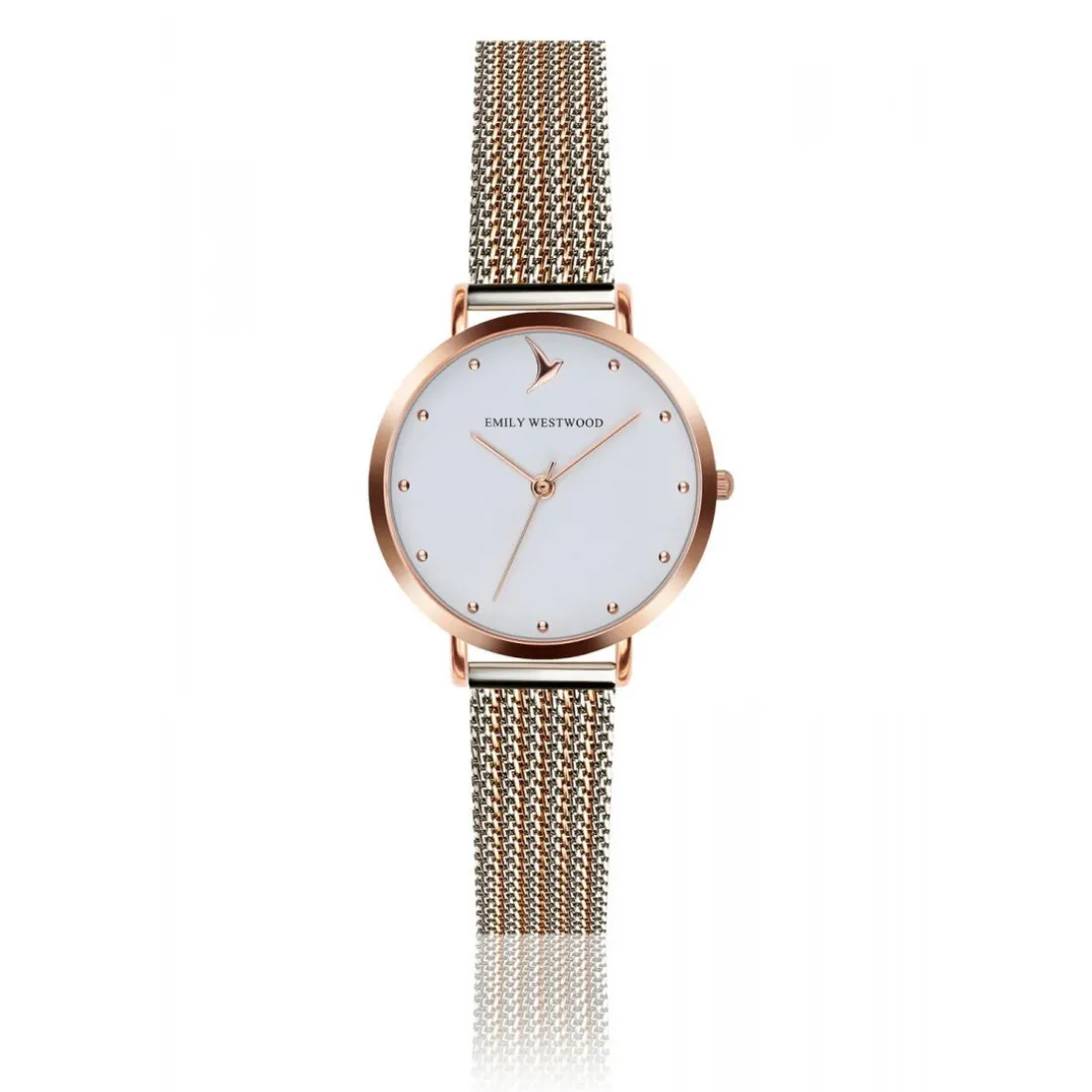 Montre LAO-2714 Emily Westwood