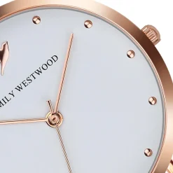 Montre LAO-2714 Emily Westwood