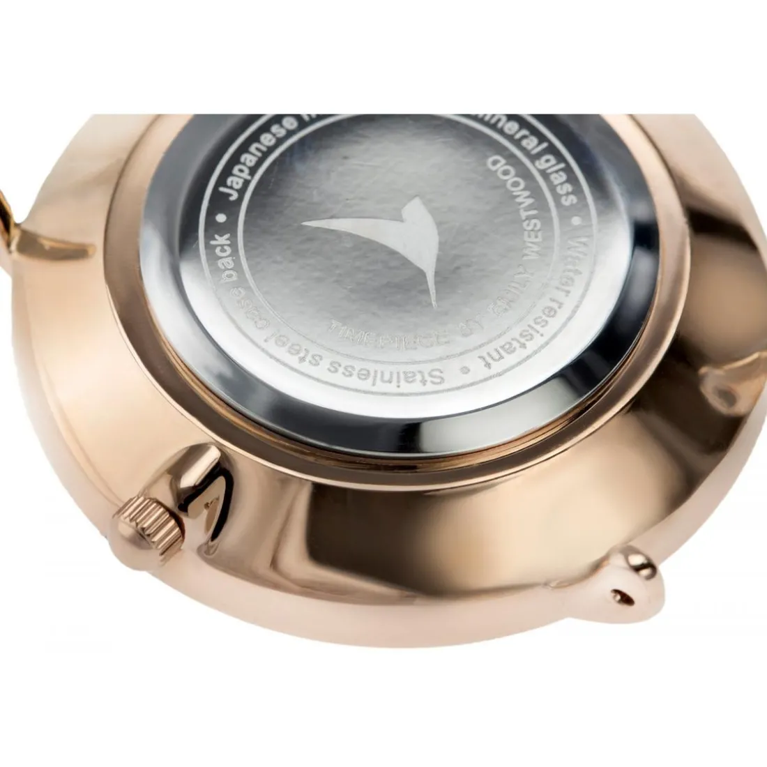 Montre LAO-2714 Emily Westwood