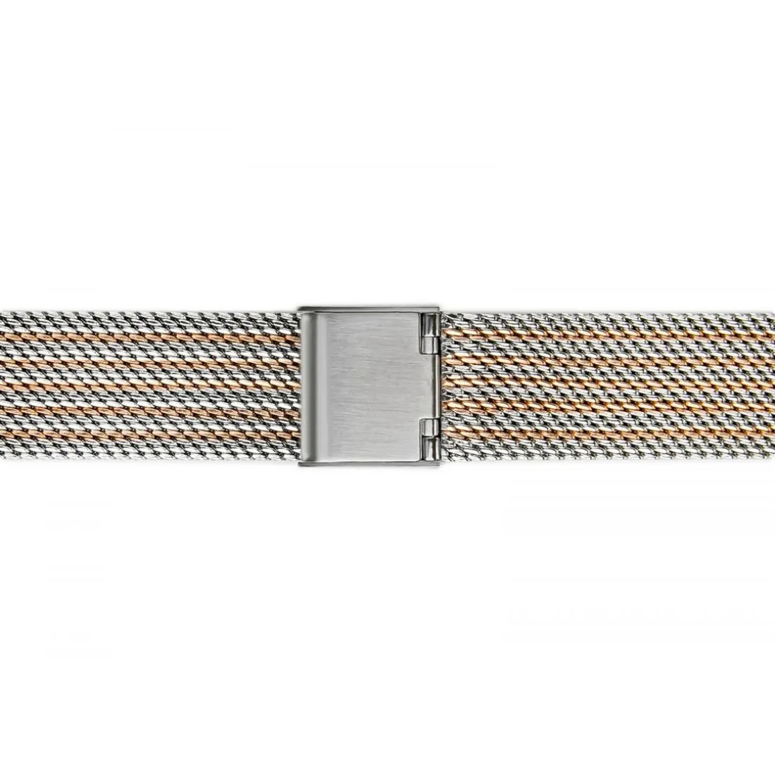 Montre LAO-2714 Emily Westwood