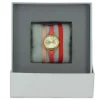 Montre Les Interchangeables A56721 Femme