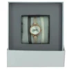 Montre Les Interchangeables A56921 Femme