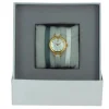 Montre Les Interchangeables A56803 Femme