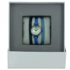 Montre Les Interchangeables A56866 Femme
