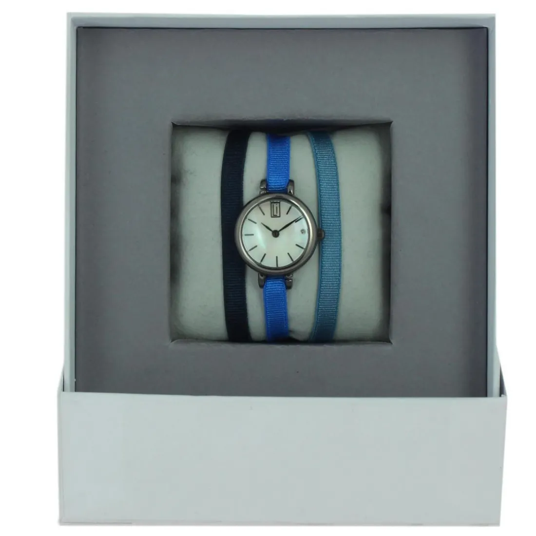 Montre Les Interchangeables A56866 Femme