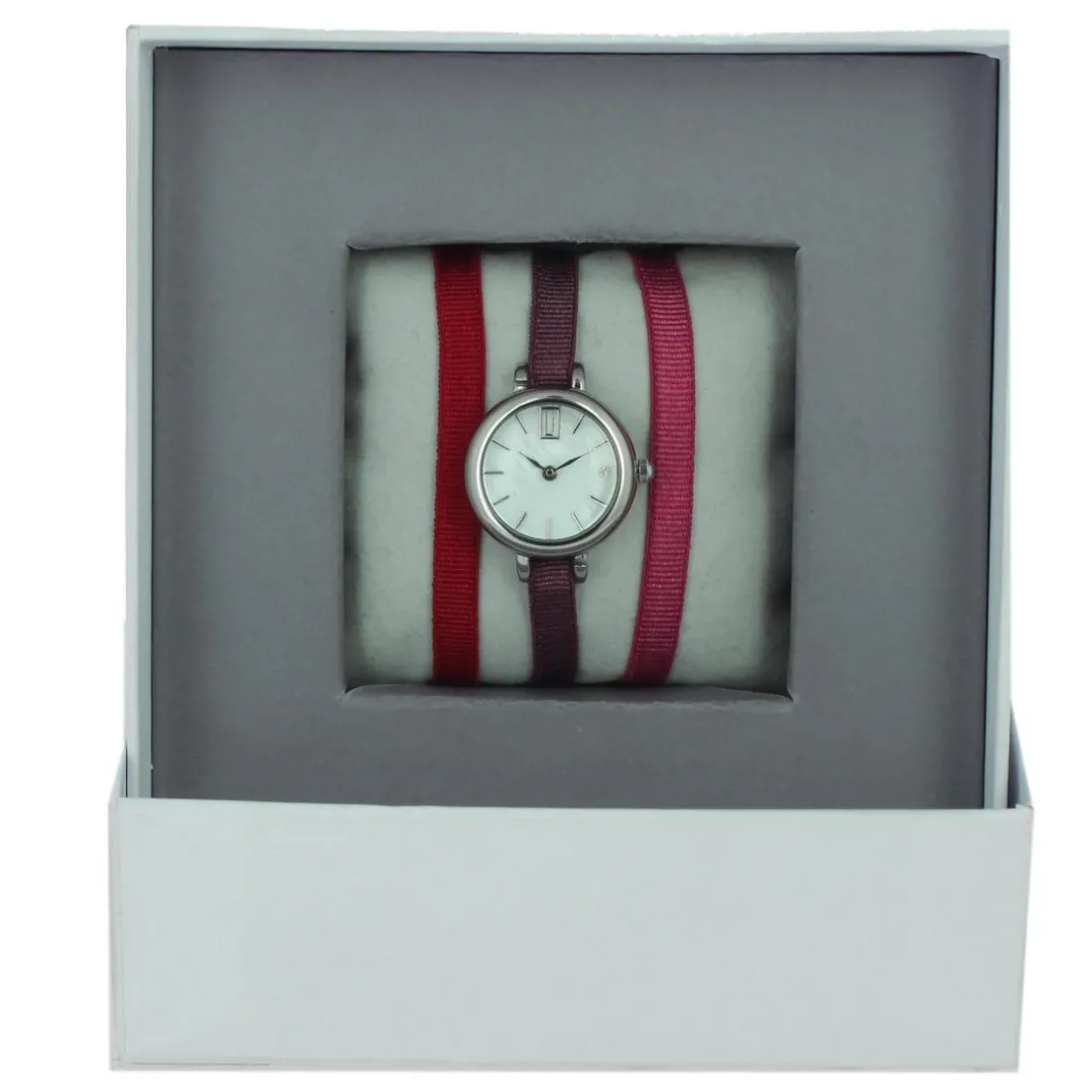Montre Les Interchangeables A56836 Femme