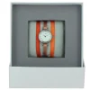 Montre Les Interchangeables A57003 Femme
