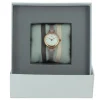 Montre Les Interchangeables A56986 Femme