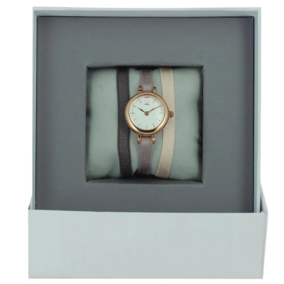 Montre Les Interchangeables A56986 Femme