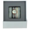 Montre Les Interchangeables A56922 Femme