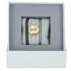 Montre Les Interchangeables A56731 Femme