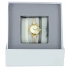 Montre Les Interchangeables A56732 Femme