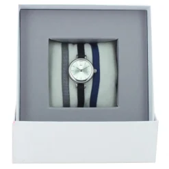 Montre Les Interchangeables A56931 Femme