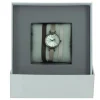 Montre Les Interchangeables A56950 Femme