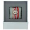 Montre Les Interchangeables A56885 Femme