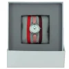 Montre Les Interchangeables A56847 Femme