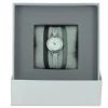 Montre Les Interchangeables A57000 Femme