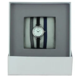 Montre Les Interchangeables A56838 Femme
