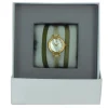 Montre Les Interchangeables A56807 Femme