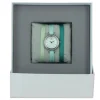 Montre Les Interchangeables A56849 Femme