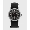 Montre mécanique Vietnam 2 nato noir