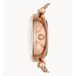 Montre ME3188 Fossil