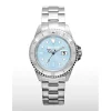Montre Mixte Beu1950-20 - Beuchat
