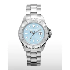 Montre Mixte Beu1950-20 - Beuchat