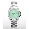 Montre Mixte Beu1950-21 - Beuchat