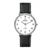 Montre Mixte CBR110-3 - Beuchat Revolve By Constant