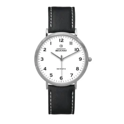 Montre Mixte CBR110-3 - Beuchat Revolve By Constant